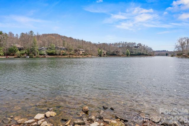 75 Wodigeasgohi Drive, Brevard, NC 28712