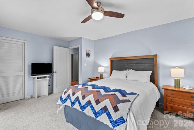 75 Wodigeasgohi Drive, Brevard, NC 28712