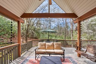 75 Wodigeasgohi Drive, Brevard, NC 28712