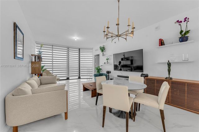 700 NE 24th Street 1405, Miami, FL 33137