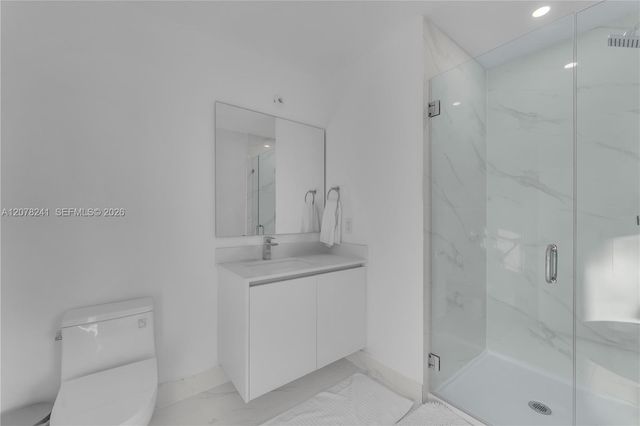 700 NE 24th Street 1405, Miami, FL 33137