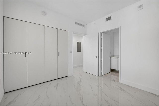700 NE 24th Street 1405, Miami, FL 33137