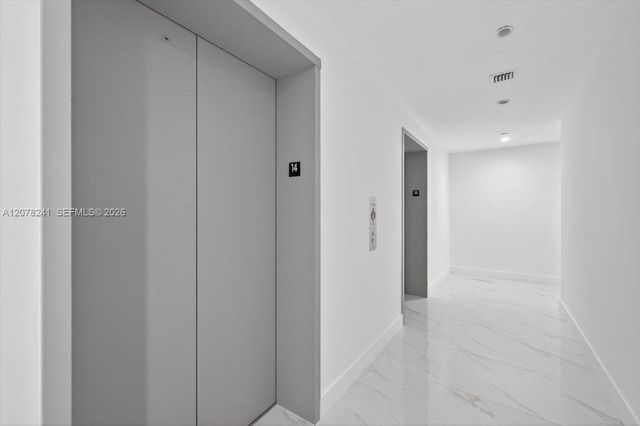 700 NE 24th Street 1405, Miami, FL 33137