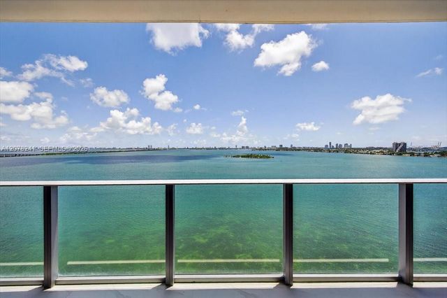 700 NE 24th Street 1405, Miami, FL 33137