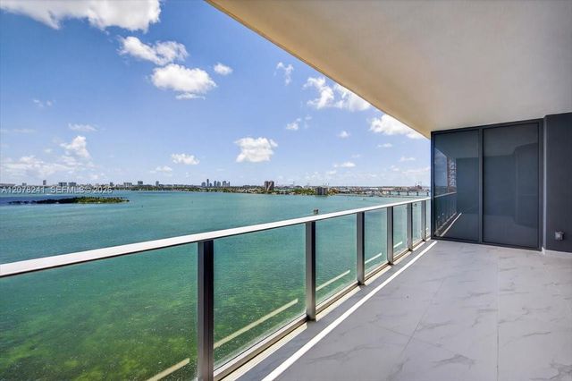 700 NE 24th Street 1405, Miami, FL 33137
