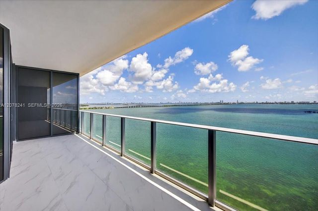 700 NE 24th Street 1405, Miami, FL 33137