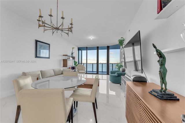 700 NE 24th Street 1405, Miami, FL 33137