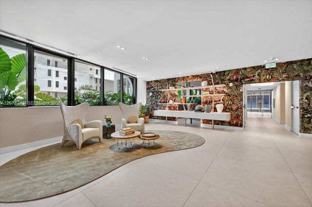 700 NE 24th Street 1405, Miami, FL 33137