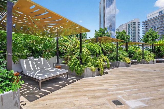 700 NE 24th Street 1405, Miami, FL 33137