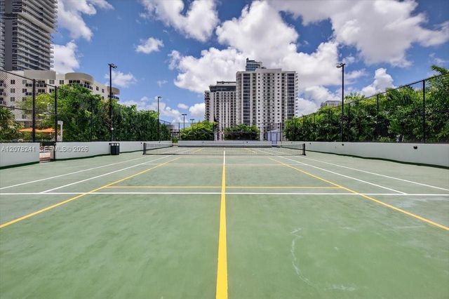 700 NE 24th Street 1405, Miami, FL 33137