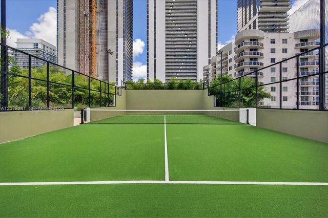 700 NE 24th Street 1405, Miami, FL 33137