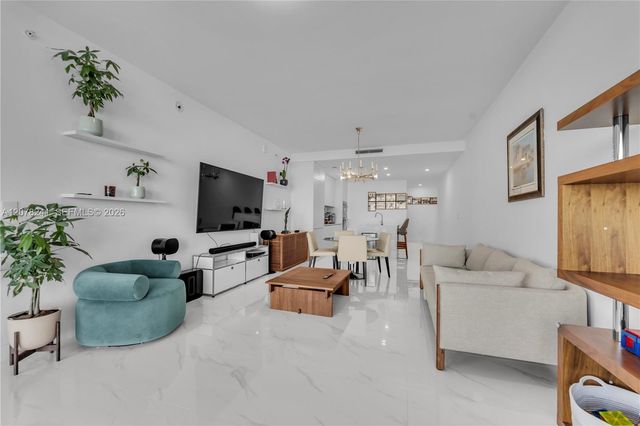 700 NE 24th Street 1405, Miami, FL 33137