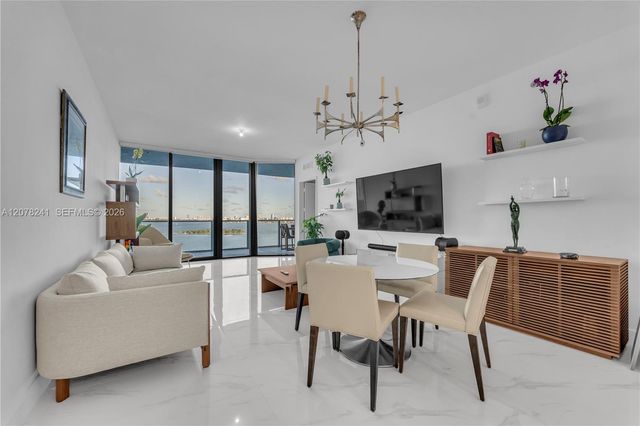 700 NE 24th Street 1405, Miami, FL 33137