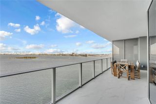 700 NE 24th Street 1405, Miami, FL 33137