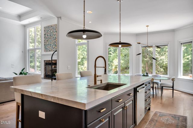 77240 Stedman, Chapel Hill, NC 27517