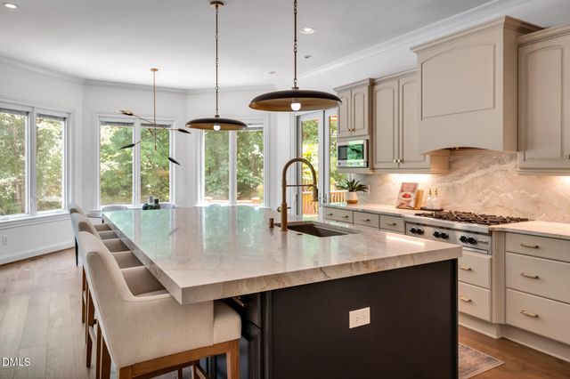 77240 Stedman, Chapel Hill, NC 27517