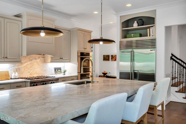 77240 Stedman, Chapel Hill, NC 27517