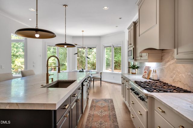 77240 Stedman, Chapel Hill, NC 27517