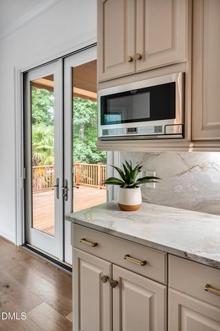 77240 Stedman, Chapel Hill, NC 27517