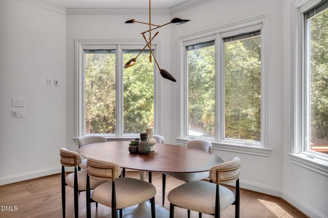 77240 Stedman, Chapel Hill, NC 27517
