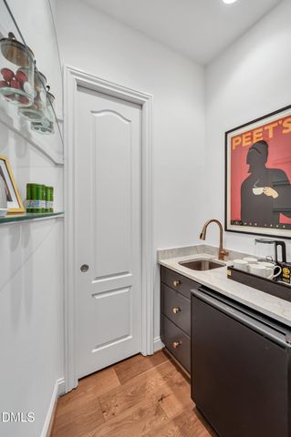 77240 Stedman, Chapel Hill, NC 27517