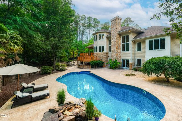 77240 Stedman, Chapel Hill, NC 27517