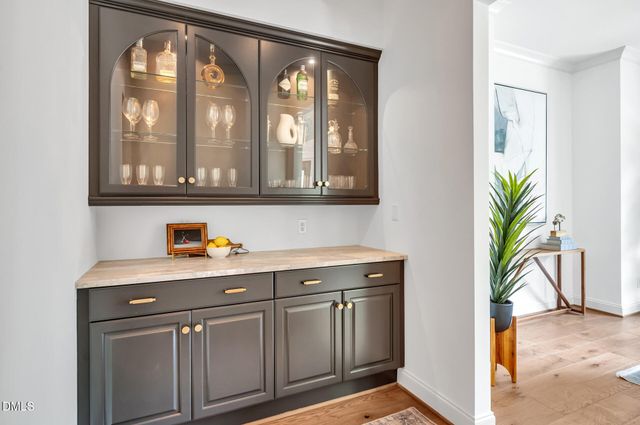 77240 Stedman, Chapel Hill, NC 27517