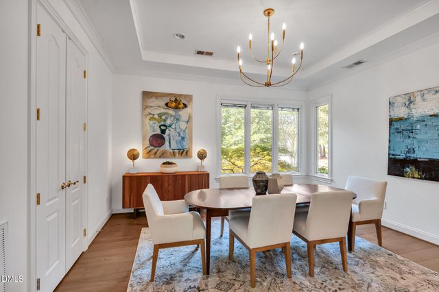 77240 Stedman, Chapel Hill, NC 27517