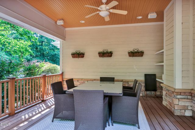 77240 Stedman, Chapel Hill, NC 27517