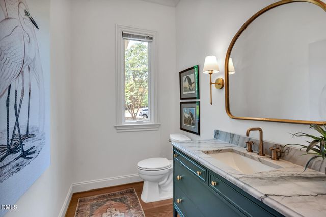 77240 Stedman, Chapel Hill, NC 27517