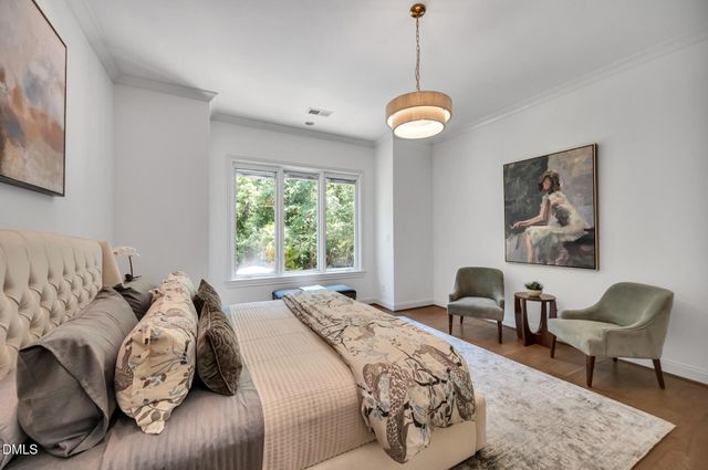 77240 Stedman, Chapel Hill, NC 27517