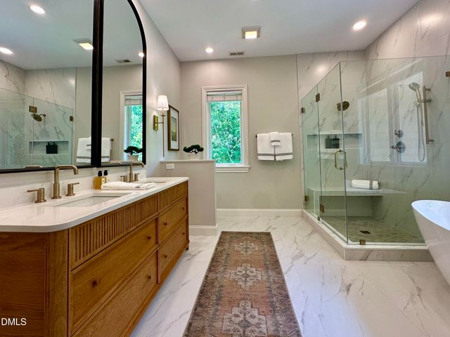 77240 Stedman, Chapel Hill, NC 27517