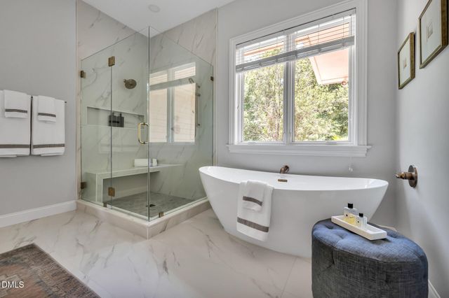 77240 Stedman, Chapel Hill, NC 27517