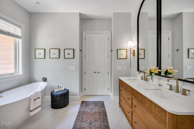 77240 Stedman, Chapel Hill, NC 27517