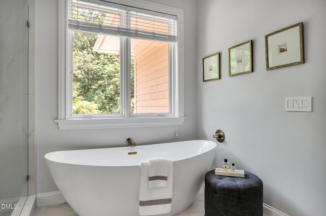 77240 Stedman, Chapel Hill, NC 27517