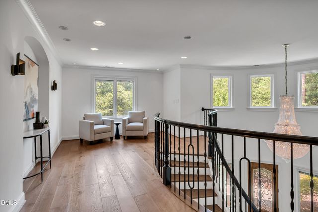 77240 Stedman, Chapel Hill, NC 27517