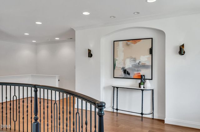 77240 Stedman, Chapel Hill, NC 27517