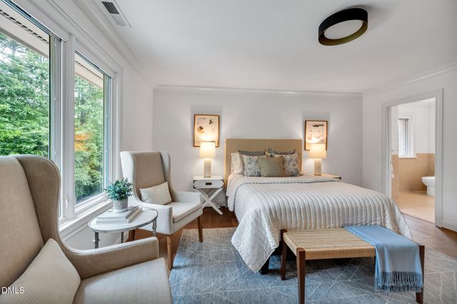 77240 Stedman, Chapel Hill, NC 27517