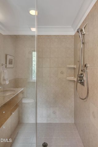 77240 Stedman, Chapel Hill, NC 27517