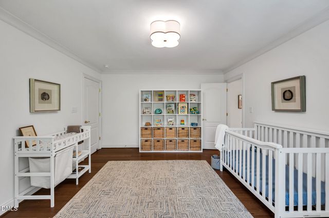 77240 Stedman, Chapel Hill, NC 27517