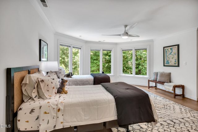 77240 Stedman, Chapel Hill, NC 27517