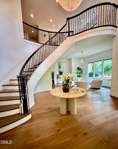 77240 Stedman, Chapel Hill, NC 27517