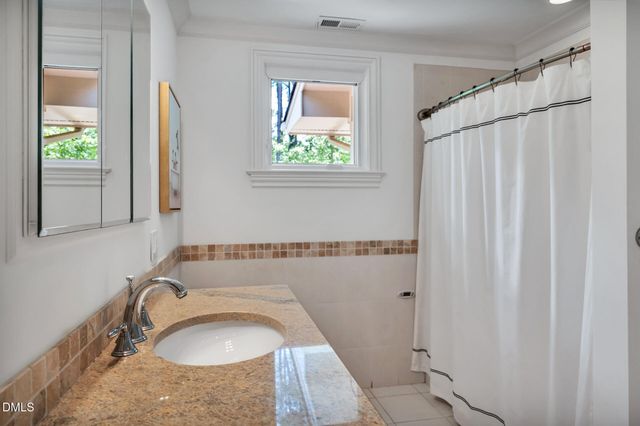 77240 Stedman, Chapel Hill, NC 27517