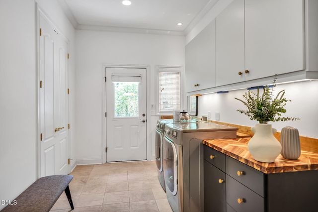 77240 Stedman, Chapel Hill, NC 27517
