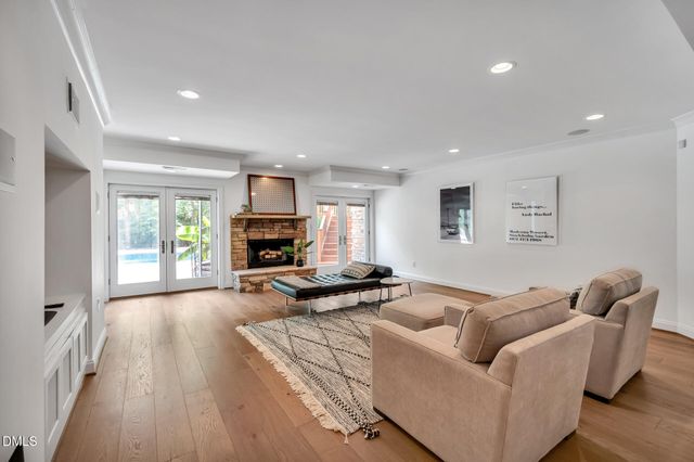 77240 Stedman, Chapel Hill, NC 27517