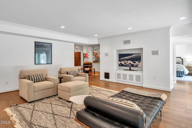 77240 Stedman, Chapel Hill, NC 27517