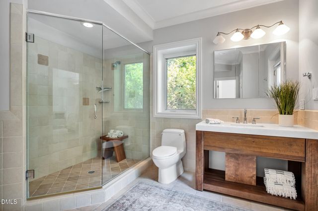 77240 Stedman, Chapel Hill, NC 27517