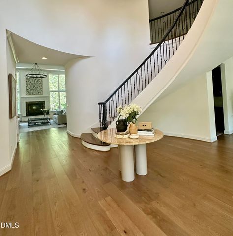77240 Stedman, Chapel Hill, NC 27517
