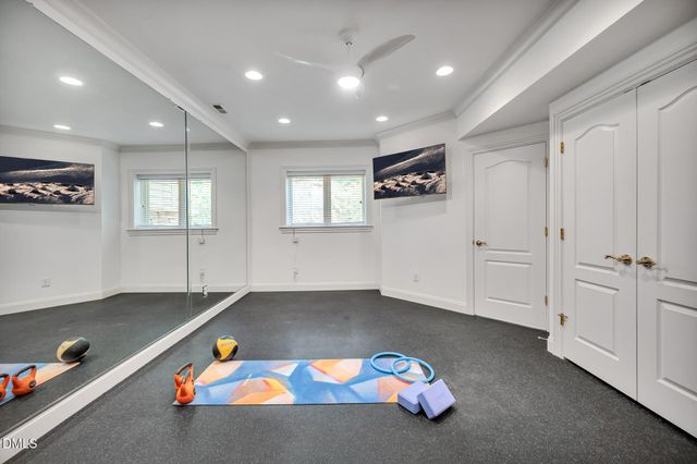 77240 Stedman, Chapel Hill, NC 27517