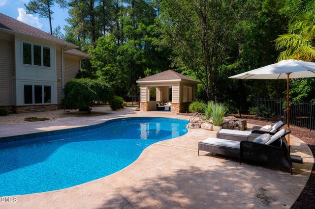 77240 Stedman, Chapel Hill, NC 27517